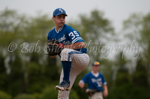 PV Baseball 2013-05-10-305