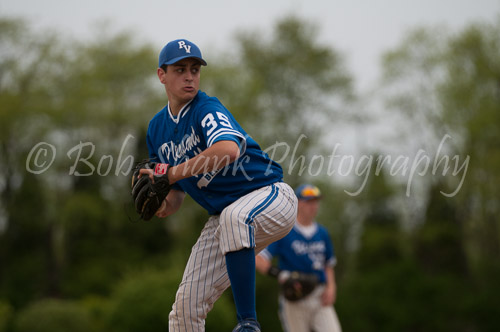 PV Baseball 2013-05-10-306