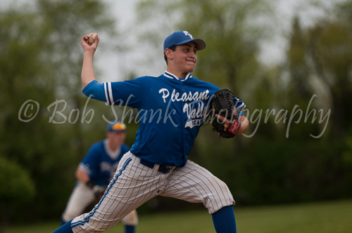 PV Baseball 2013-05-10-309