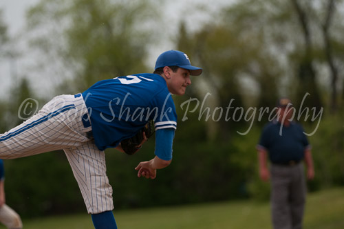 PV Baseball 2013-05-10-311