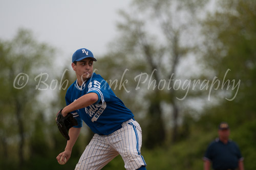 PV Baseball 2013-05-10-316