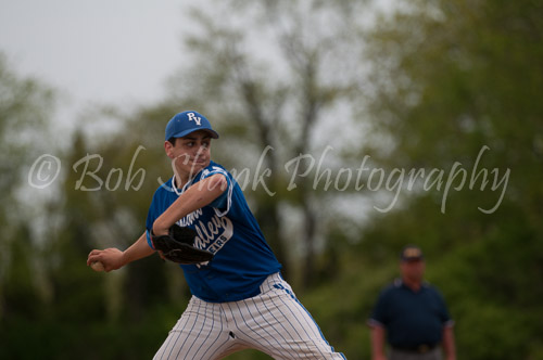 PV Baseball 2013-05-10-317