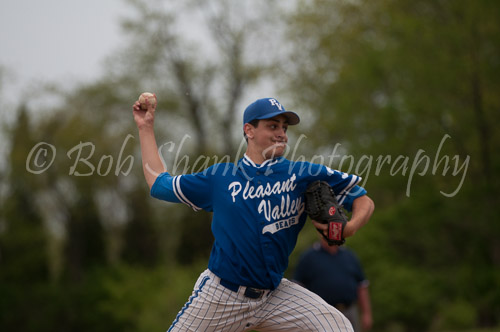PV Baseball 2013-05-10-318