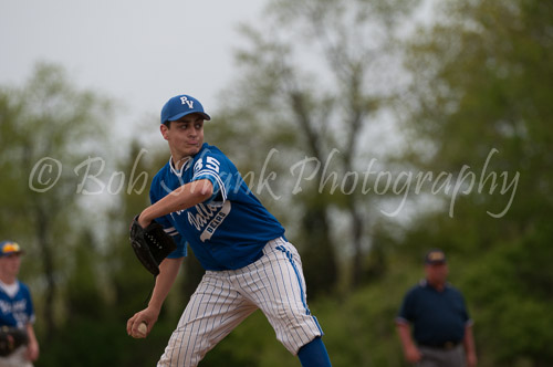 PV Baseball 2013-05-10-325