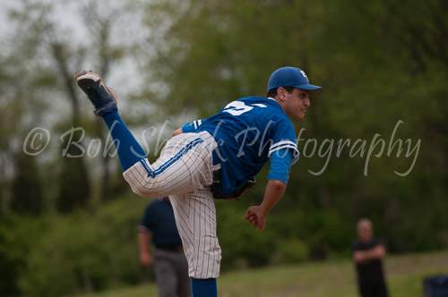 PV Baseball 2013-05-10-330