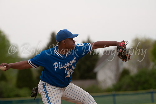 PV Baseball 2013-05-10-331