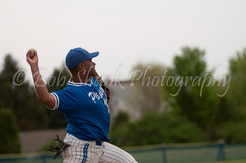PV Baseball 2013-05-10-332