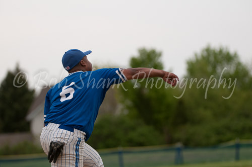 PV Baseball 2013-05-10-333
