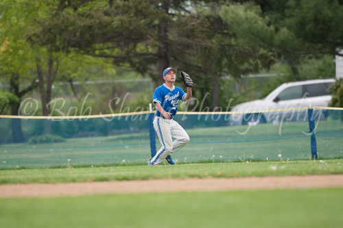 PV Baseball 2013-05-10-339