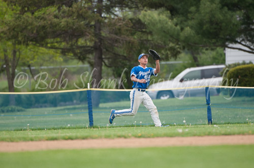 PV Baseball 2013-05-10-340