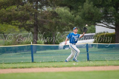 PV Baseball 2013-05-10-341