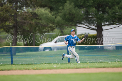 PV Baseball 2013-05-10-342