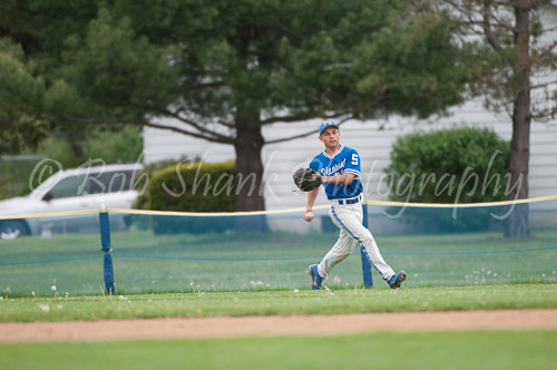 PV Baseball 2013-05-10-345