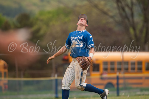 PV Baseball 2013-05-10-351