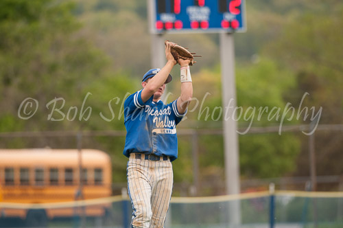 PV Baseball 2013-05-10-355