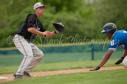 PV Baseball 2013-05-10-366