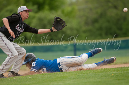 PV Baseball 2013-05-10-367