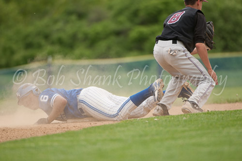 PV Baseball 2013-05-10-373