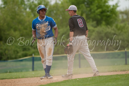PV Baseball 2013-05-10-376