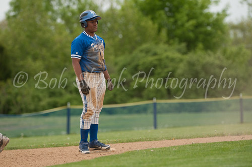 PV Baseball 2013-05-10-380