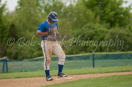 PV Baseball 2013-05-10-386
