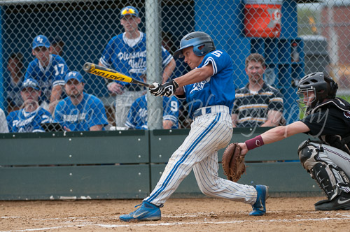 PV Baseball 2013-05-10-398