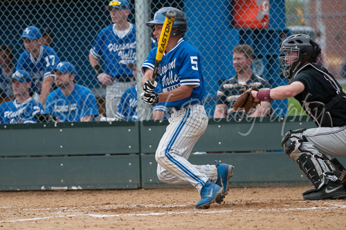 PV Baseball 2013-05-10-400