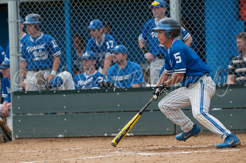 PV Baseball 2013-05-10-401