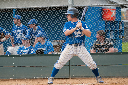 PV Baseball 2013-05-10-402