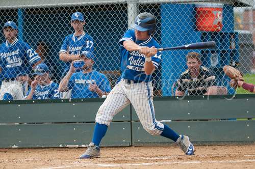 PV Baseball 2013-05-10-403