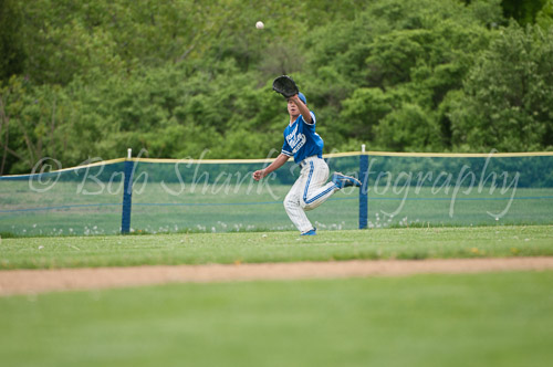 PV Baseball 2013-05-10-407