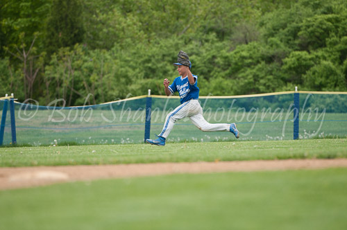 PV Baseball 2013-05-10-408