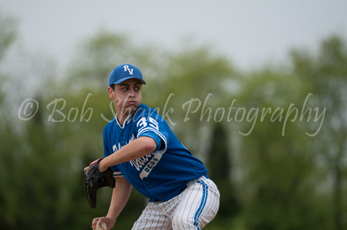 PV Baseball 2013-05-10-414