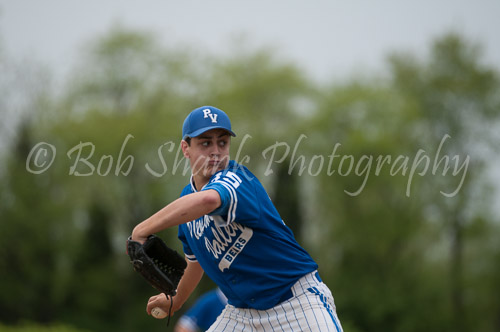 PV Baseball 2013-05-10-415