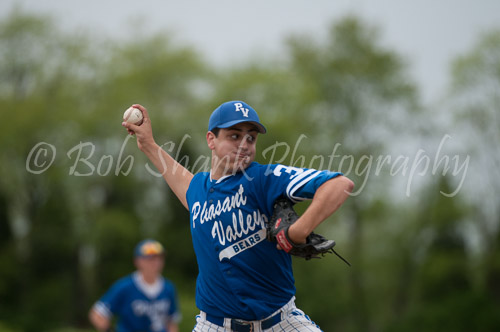 PV Baseball 2013-05-10-416