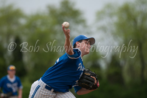 PV Baseball 2013-05-10-417