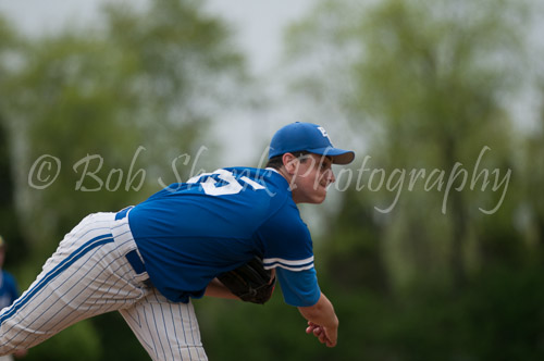 PV Baseball 2013-05-10-418