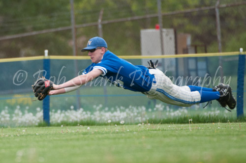 PV Baseball 2013-05-10-419