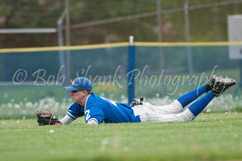 PV Baseball 2013-05-10-420