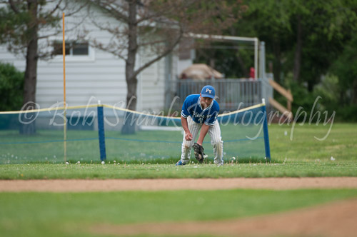 PV Baseball 2013-05-10-429