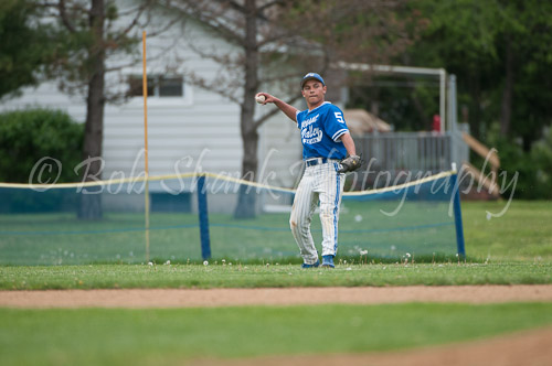 PV Baseball 2013-05-10-437