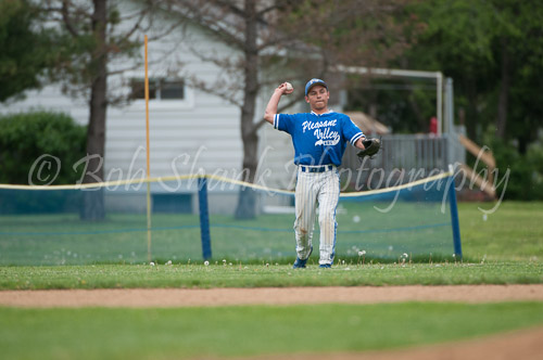 PV Baseball 2013-05-10-438