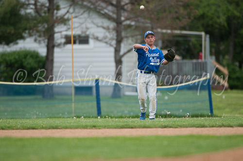 PV Baseball 2013-05-10-439