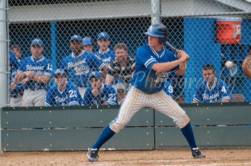 PV Baseball 2013-05-10-476
