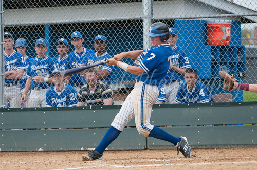 PV Baseball 2013-05-10-501