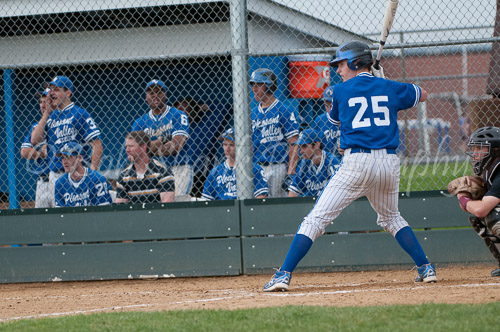 PV Baseball 2013-05-10-523