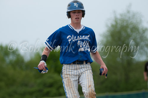 PV Baseball 2013-05-10-539