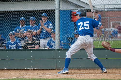 PV Baseball 2013-05-10-548