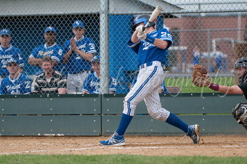 PV Baseball 2013-05-10-554
