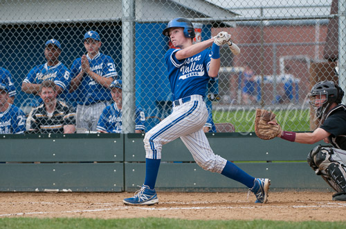 PV Baseball 2013-05-10-555